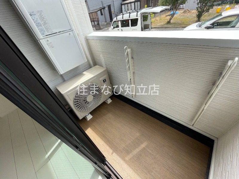 セキュリティ　同型タイプ