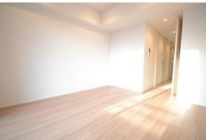 その他部屋・スペース　内観※別部屋参考写真