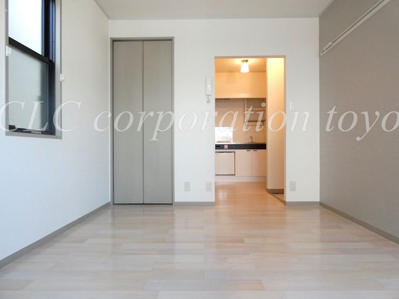 その他部屋・スペース　参考写真