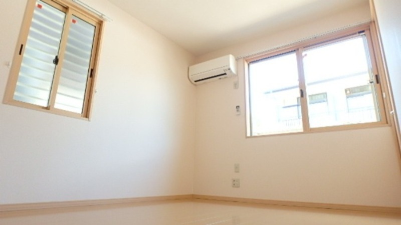 居室・リビング　図面と現状に相違がある場合には現状を優先