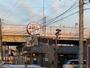 飲食店　知立上重原食堂（飲食店）まで357m