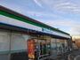 コンビニ　ファミリーマート知立上重原店（コンビニ）まで419m