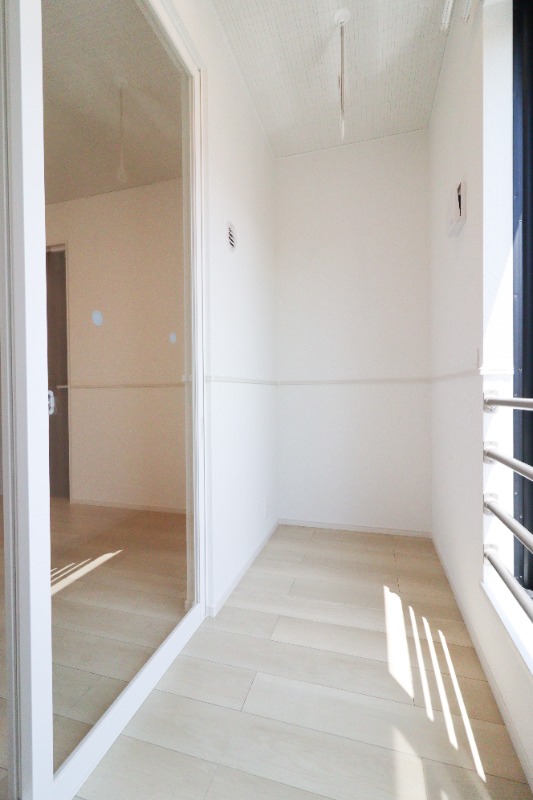 その他　図面と現状に相違がある場合には現状を優先