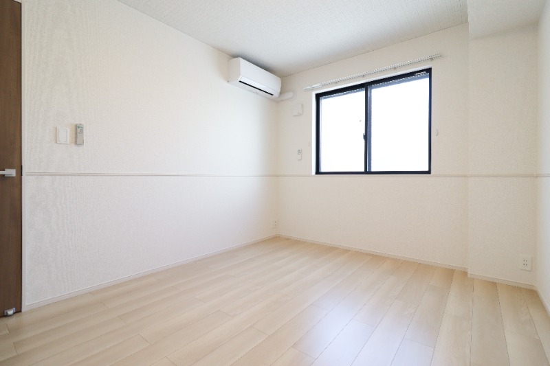 その他部屋・スペース　図面と現状に相違がある場合には現状を優先