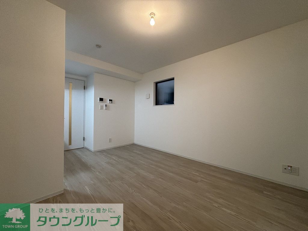 その他部屋・スペース　同施工会社参考写真