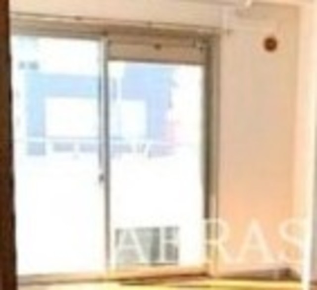 居室・リビング　同仕様タイプ