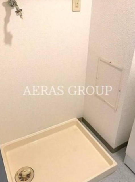 その他設備　同仕様タイプ