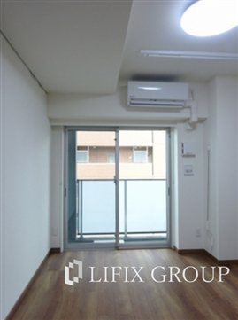 居室・リビング　居間・リビング