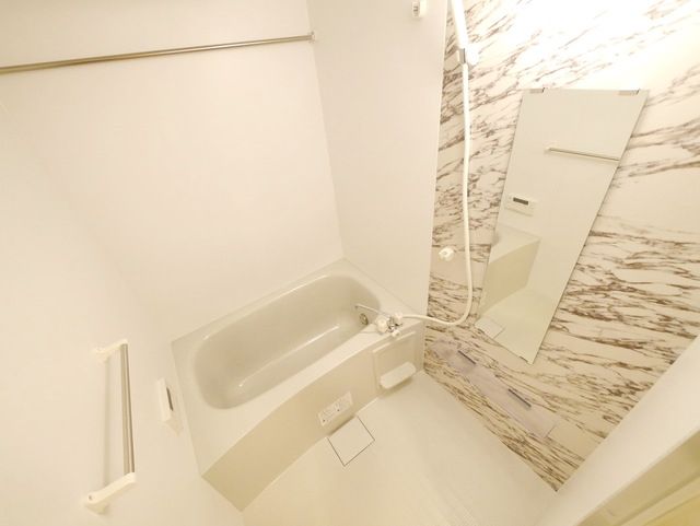 バス・シャワールーム　★お問い合わせはタウンハウジング多摩センター店までご連絡く…