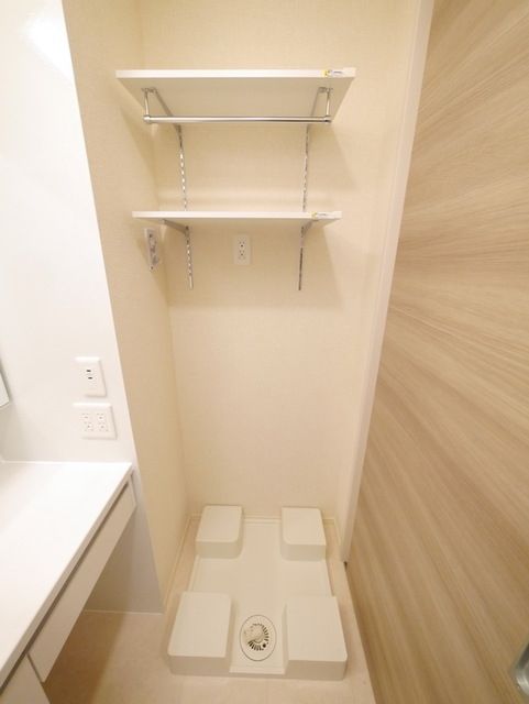 その他　★お問い合わせはタウンハウジング多摩センター店までご連絡く…