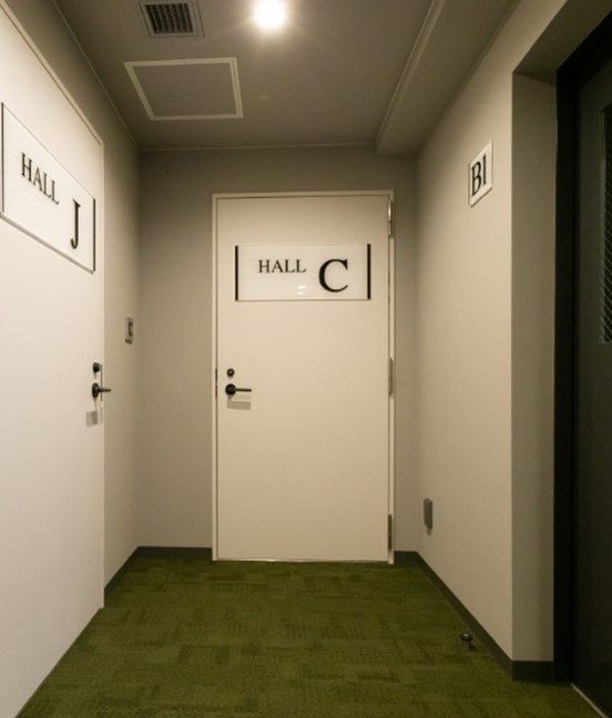 その他共有部分　☆共用部分☆