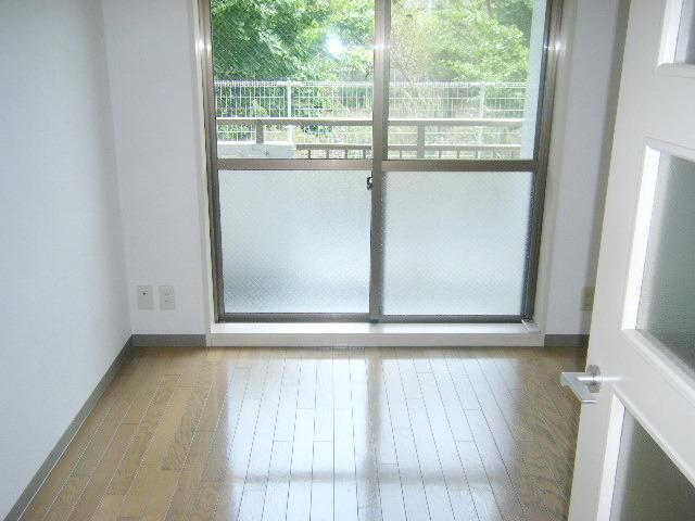 その他部屋・スペース　同一タイプ