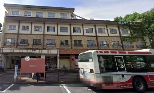 その他　三鷹駅（その他）まで1457m