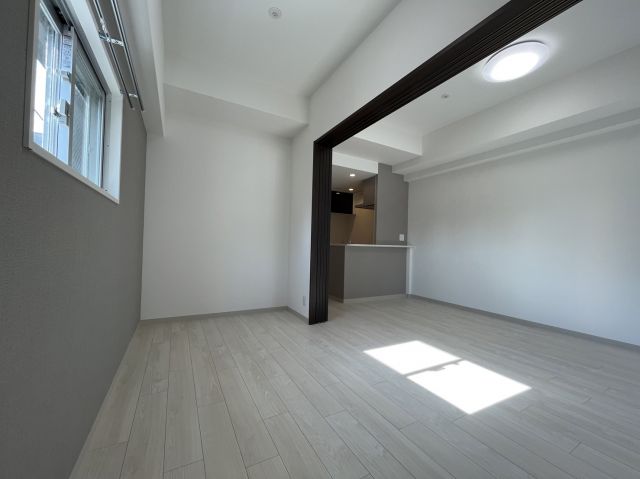 その他　その他部屋・スペース