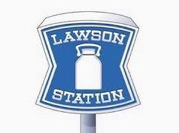 コンビニ　ローソン仙台宮町通店（コンビニ）まで394m