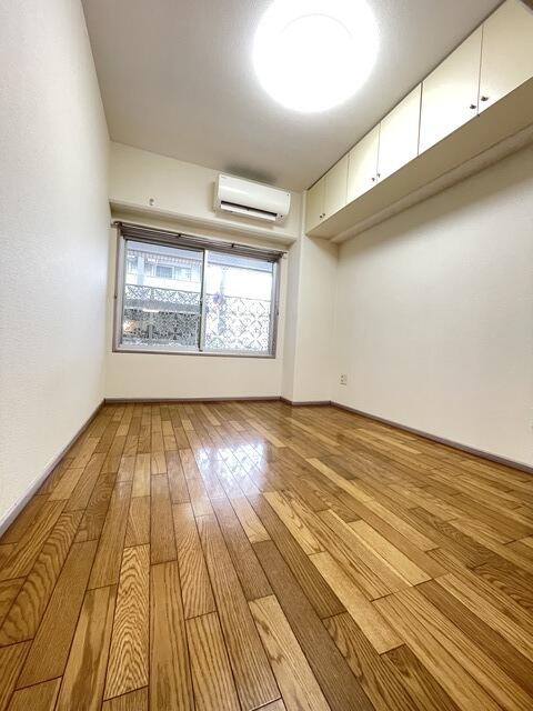 その他部屋・スペース　洋室(1)