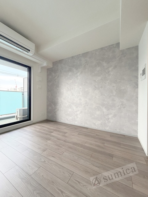 その他設備　インターネット無料で使い放題♪