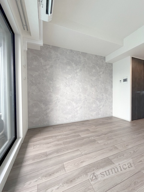 その他　さぁ帰ろうと思えるお部屋。住む人を幸せにします。