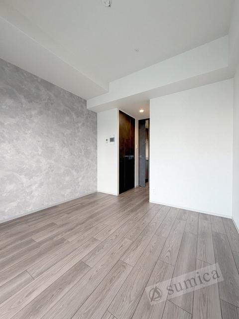 その他部屋・スペース　さぁ帰ろうと思えるお部屋。住む人を幸せにします。