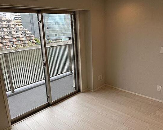 その他部屋・スペース　別部屋参考写真