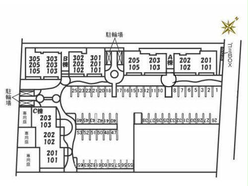 その他　その他
