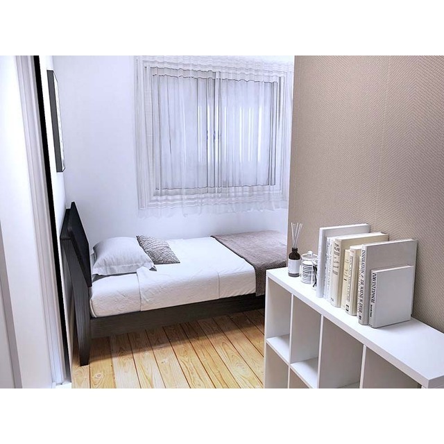 その他部屋・スペース　※イメージ