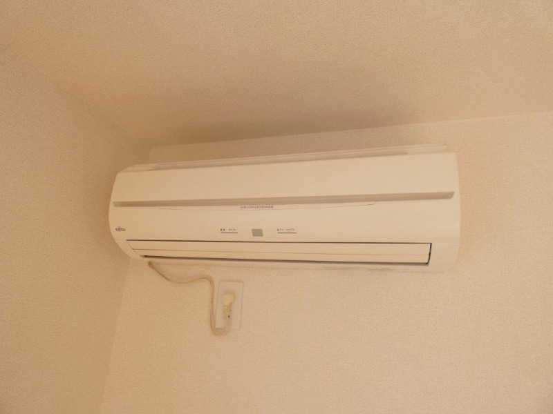 その他設備　図面と現状に相違がある場合には現状を優先