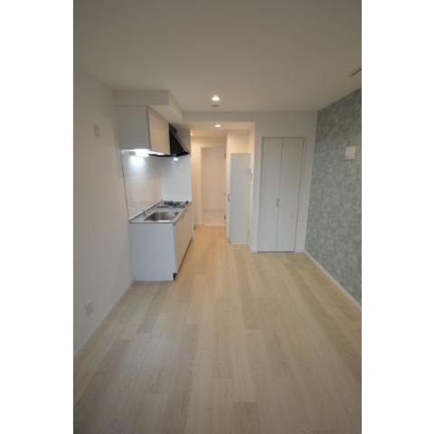 その他　その他