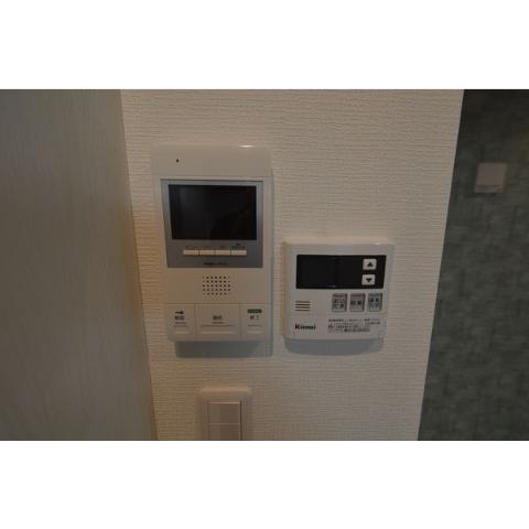 セキュリティ　セキュリティ