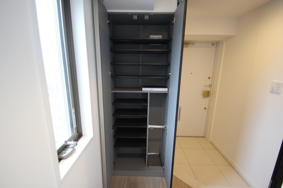 その他　※別部屋の写真です