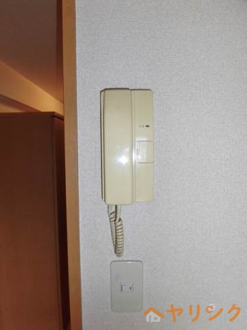 セキュリティ　イメージ