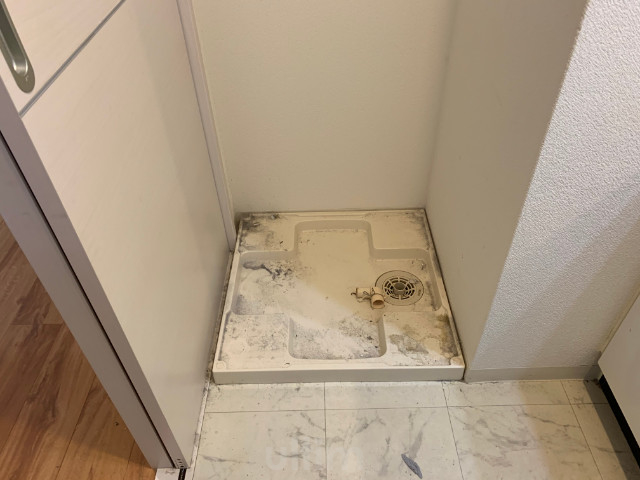 その他　別の部屋写真