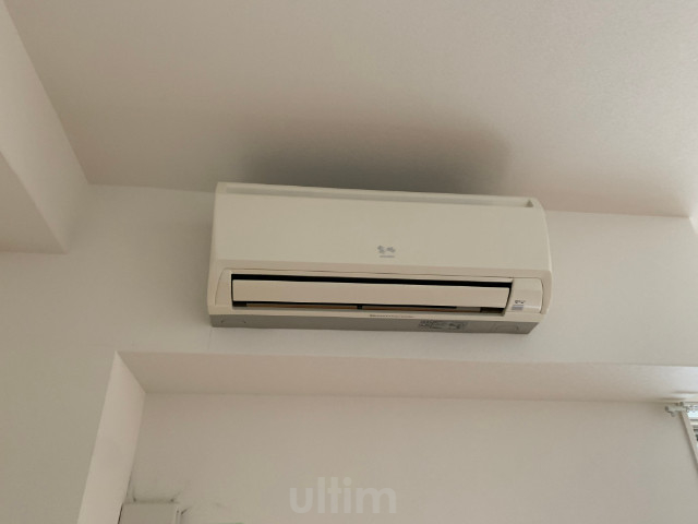 その他設備　別の部屋写真