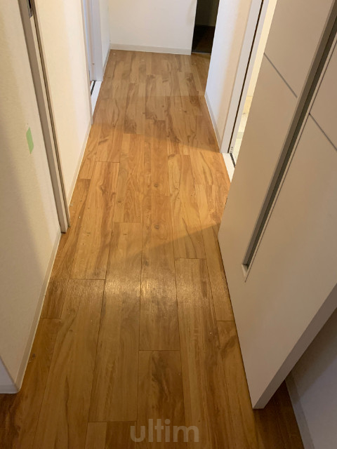 玄関　別の部屋写真