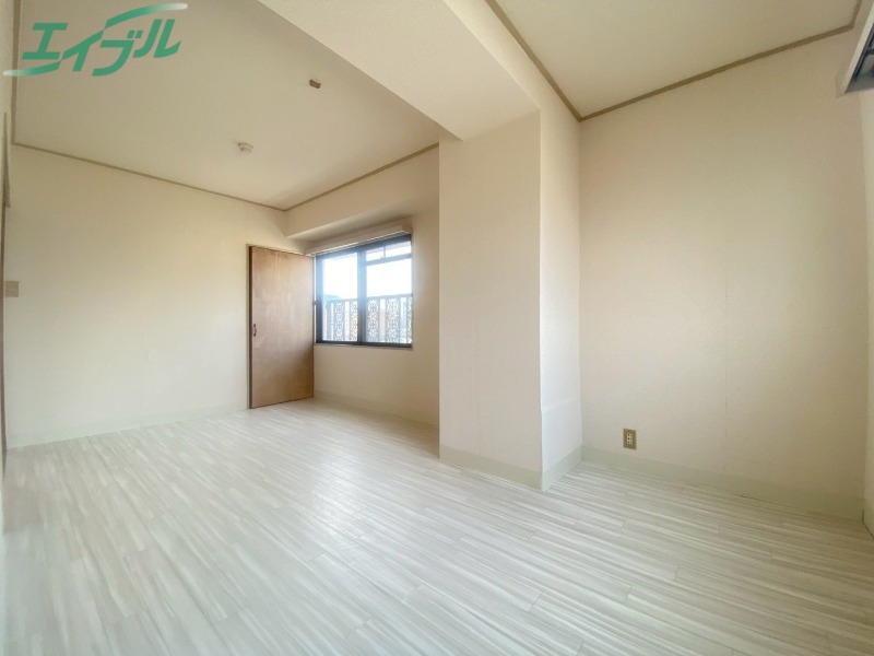 その他部屋・スペース　同型参考写真