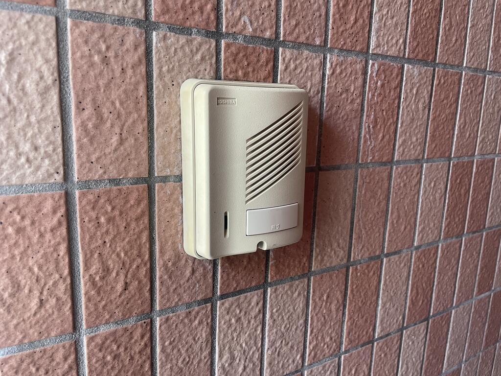 エクセレントクォーターのその他写真