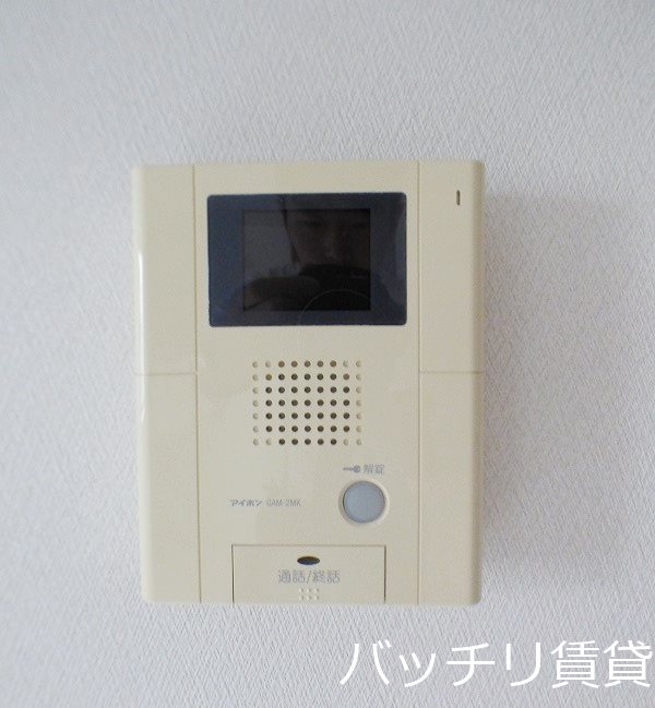 セキュリティ　別号室タイプの為、現状を優先致します