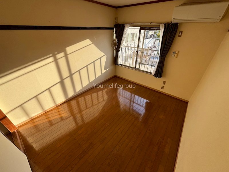 その他部屋・スペース　※別部屋参照