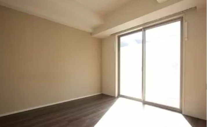 その他部屋・スペース　参考写真です