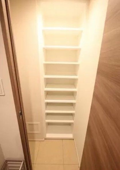 その他　参考写真です