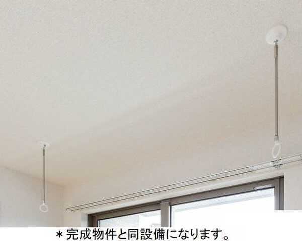 居室・リビング　くじらのゼロ賃貸は＼仲介手数料0円×初期費用最安×全国対応／