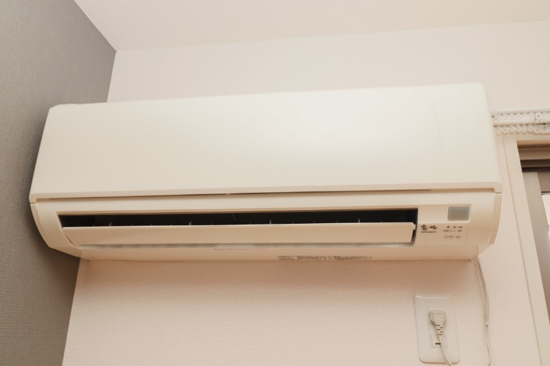 その他設備　図面と現状に相違がある場合には現状を優先