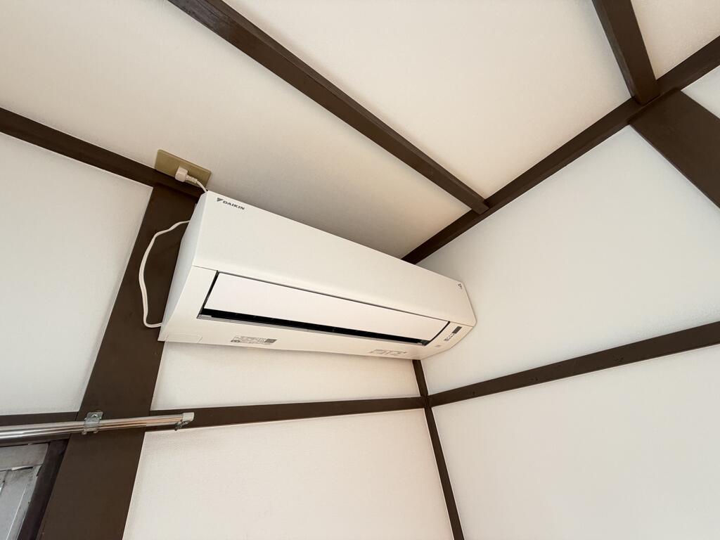 省エネ性能ラベル