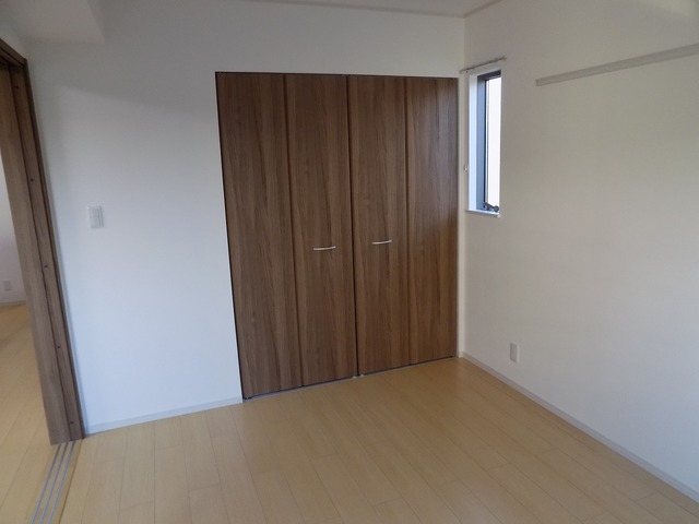 その他部屋・スペース　同一施工会社同一仕様写真