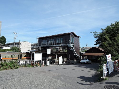 その他　亀崎駅（その他）まで1729m