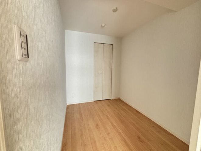 その他部屋・スペース　同物件内別号室のお写真になります