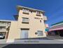 平塚駅よりバス12分 徒歩4分 3階 築39年10ヶ月の賃貸物件