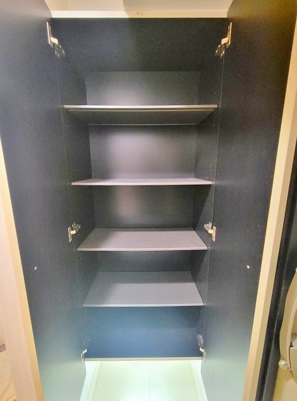 エントランス　★シューズボックス★