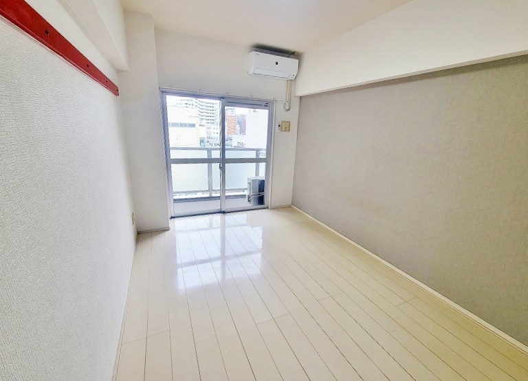 その他部屋・スペース　★洋室7.8帖★