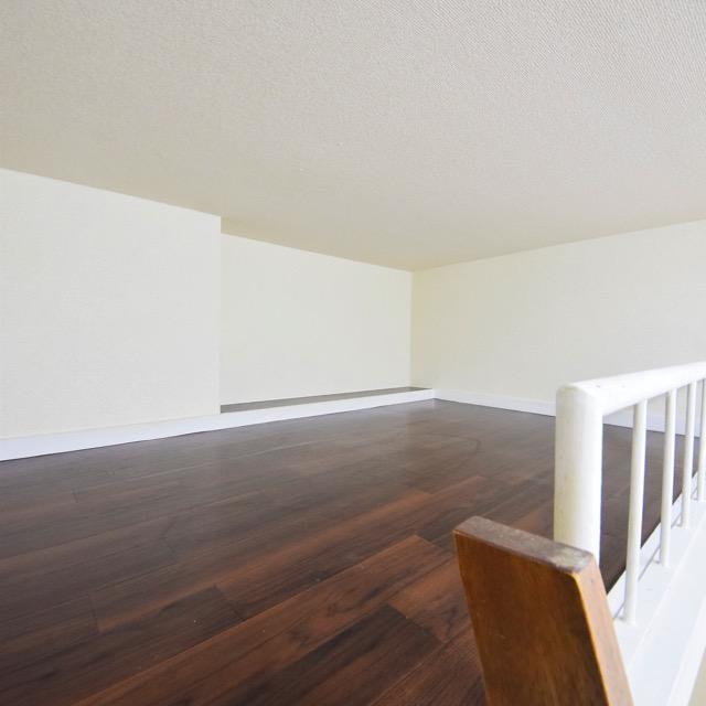 その他　セキュリティ